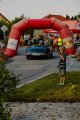 South Bohemia Classic - veteránská rallye 2024