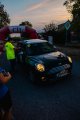 South Bohemia Classic - veteránská rallye 2024